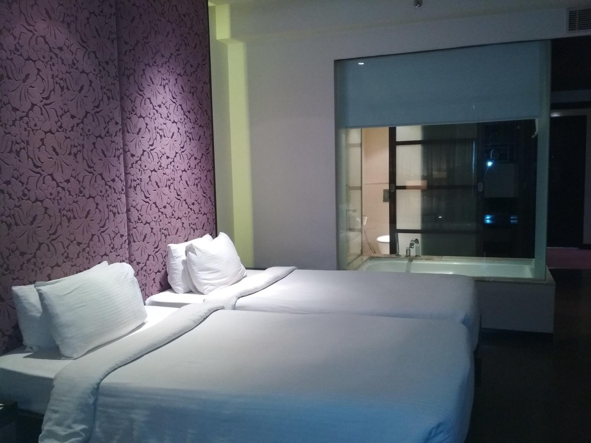 Hotel Royal Orchid Jaipur, Tonk Road Extérieur photo