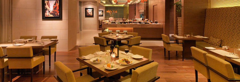 Hotel Royal Orchid Jaipur, Tonk Road Extérieur photo