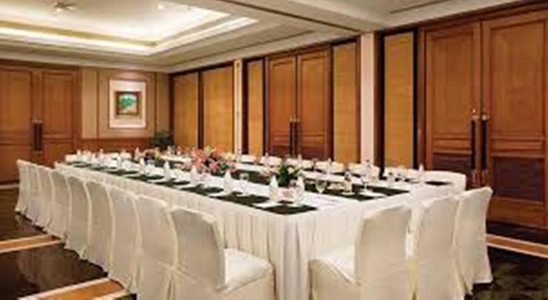 Hotel Royal Orchid Jaipur, Tonk Road Extérieur photo