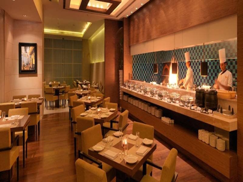 Hotel Royal Orchid Jaipur, Tonk Road Extérieur photo