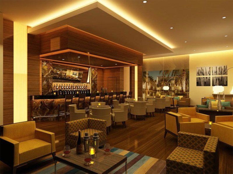 Hotel Royal Orchid Jaipur, Tonk Road Extérieur photo